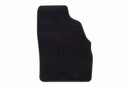 Мокетни стелки Rigum за Ford C-Max (2003-2010)