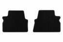 Мокетни стелки Rigum за Ford C-Max (2003-2010)