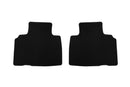 Мокетни стелки Rigum за Ford Edge (2016+)