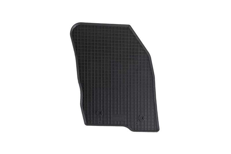 Гумени стелки Rigum за Ford Edge (2016+)