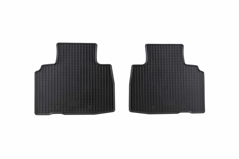 Гумени стелки Rigum за Ford Edge (2016+)