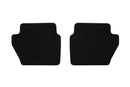 Мокетни стелки Rigum за Ford Fiesta (2008-2011)