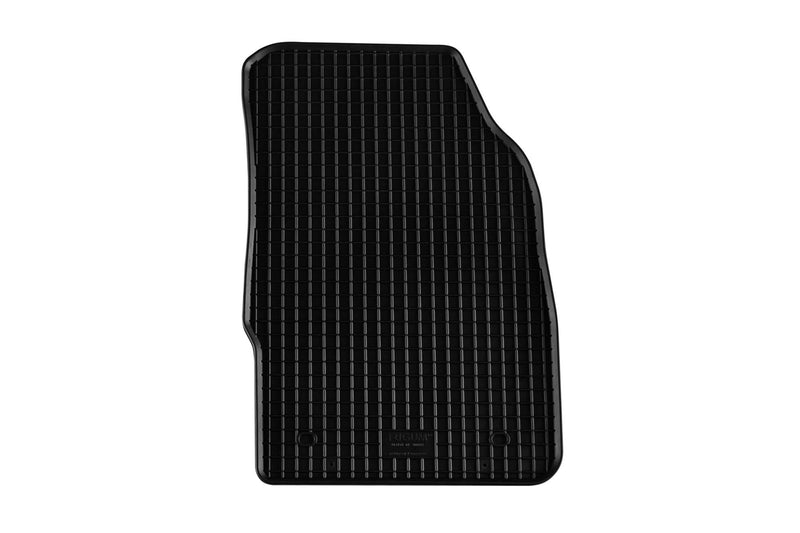 Гумени стелки Rigum за Ford Fiesta (2008-2013) (Copy)