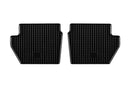 Гумени стелки Rigum за Ford Puma (2020+)