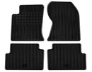 Гумени стелки Rigum за Ford Focus (1998-2004)