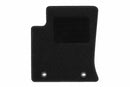 Мокетни стелки Rigum за Ford Focus (1998-2004)