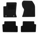 Мокетни стелки Rigum за Ford Focus (1998-2004)