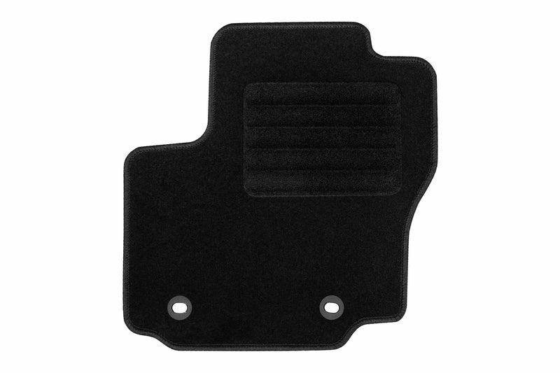 Мокетни стелки Rigum за Ford Galaxy (2006-2012) – 4 части
