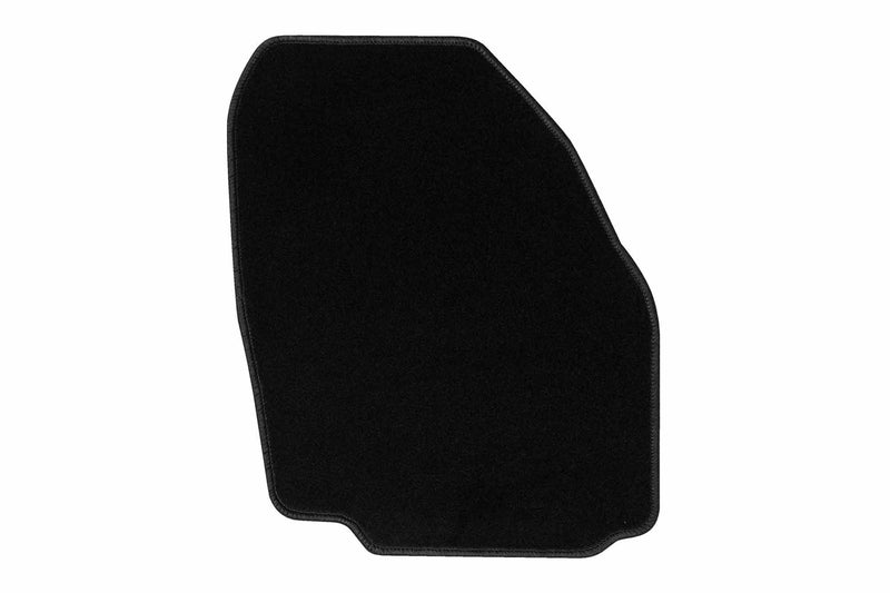 Мокетни стелки Rigum за Ford Galaxy (2006-2012) – 4 части