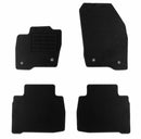 Мокетни стелки Rigum за Ford Galaxy за Ford Galaxy (2015+)