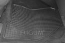 Гумени стелки Rigum за Ford Galaxy за Ford Galaxy (2015+)