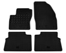 Гумени стелки Rigum за Ford Kuga (2007-2012)