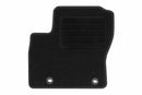 Мокетни стелки Rigum за Ford Kuga (2008-2011)