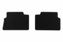 Мокетни стелки Rigum за Ford Kuga (2008-2011)