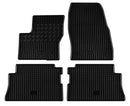 Гумени стелки Rigum за Ford Kuga (2013-2019)