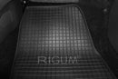 Гумени стелки Rigum за Ford Kuga (2013-2019)