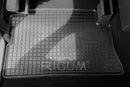 Гумени стелки Rigum за Ford Kuga (2013-2019)