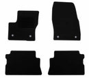 Мокетни стелки Rigum за Ford Kuga (2015-2019)