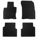 Мокетни стелки Rigum за Ford Kuga (2019+)