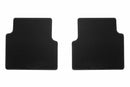 Мокетни стелки Rigum за Ford Kuga (2019+)
