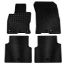 Гумени стелки Rigum за Ford Kuga (2019+)