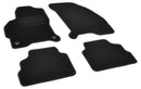 Мокетни стелки Rigum за Ford Mondeo (1993-1996)
