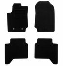 Мокетни стелки Rigum за Ford Ranger (2012-2016)