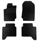 Гумени стелки Rigum за Ford Ranger (2011-2022)