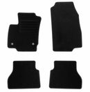 Мокетни стелки Rigum за Ford B-Max (2012-2015)