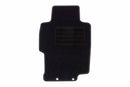 Мокетни стелки Rigum за Honda Accord (2003-2008) – 4 части, черни