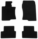 Мокетни стелки Rigum за Honda Accord (2008-2015)