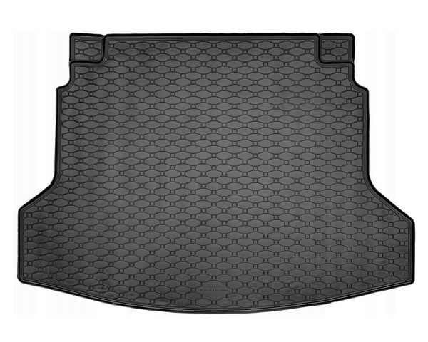 Гумена стелка за багажник Rigum за Honda CR-V IV (2012–2018), SUV