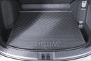 Гумена стелка за багажник Rigum за Honda CR-V e:HEV / PHEV (2023+)