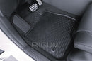 Гумени стелки Rigum за Honda CR-V e:HEV, PHeV (2023+)
