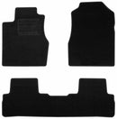 Мокетни стелки Rigum за Honda CR-V (2007-2013)