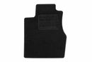 Мокетни стелки Rigum за Honda CR-V (2007-2013)