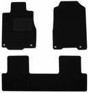 Мокетни стелки Rigum за Honda CR-V (2013-2018)