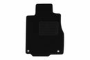 Мокетни стелки Rigum за Honda CR-V (2013-2018)