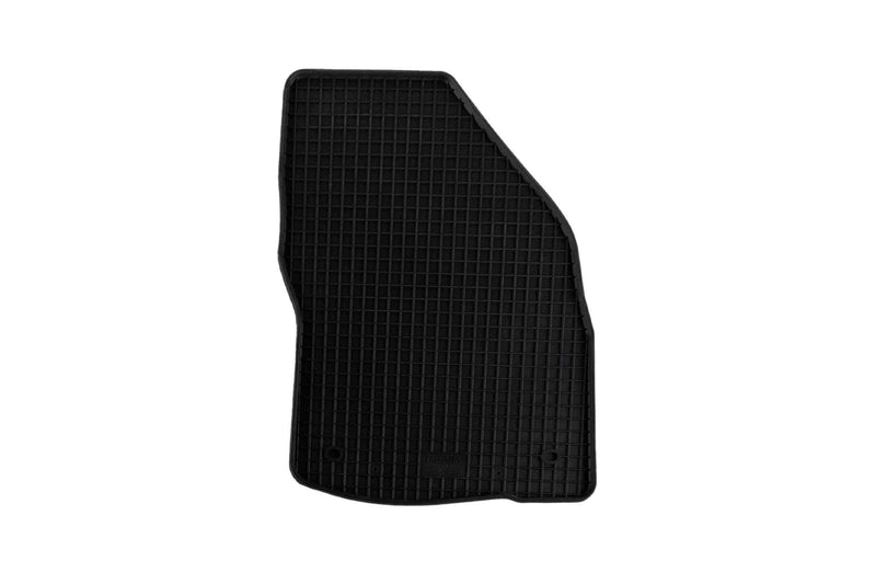 Гумени стелки Rigum за Honda Civic Hatchback (2006-2012)