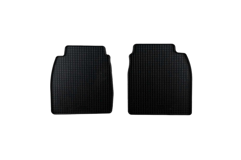 Гумени стелки Rigum за Honda Civic Hatchback (2006-2012)