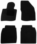 Мокетни стелки Rigum за Honda Civic (2006-2012) Хечбек