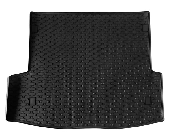 Гумена стелка за багажник Rigum за Honda Civic Tourer (2012–2016)