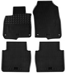 Гумени стелки Rigum за Honda CR-V / CR-V Hybrid (2018-2022)