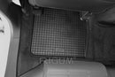 Гумени стелки Rigum за Honda CR-V / CR-V Hybrid (2018-2022)