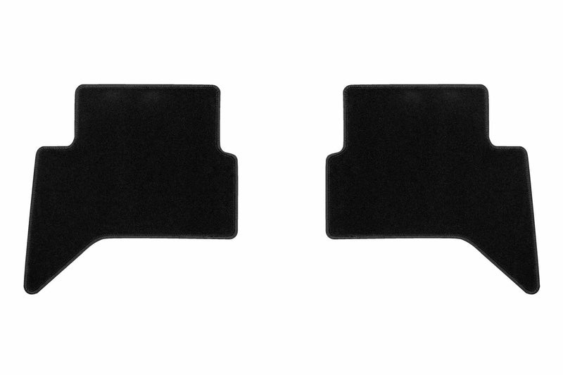 Мокетни стелки Rigum за Honda E (2020+)