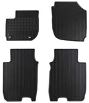 Гумени стелки Rigum за Honda HR-V (2015-2021)