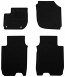 Мокетни стелки Rigum за Honda HR-V (2014-2021)