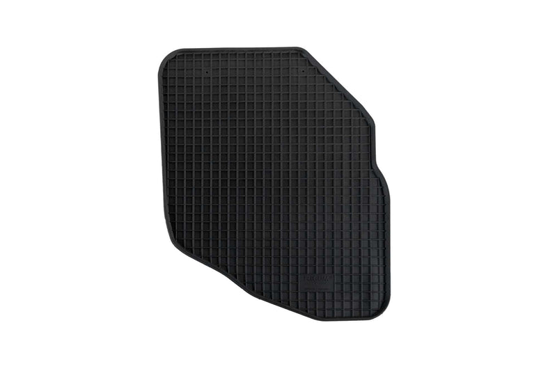 Гумени стелки Rigum за Honda Jazz (2002-2008)