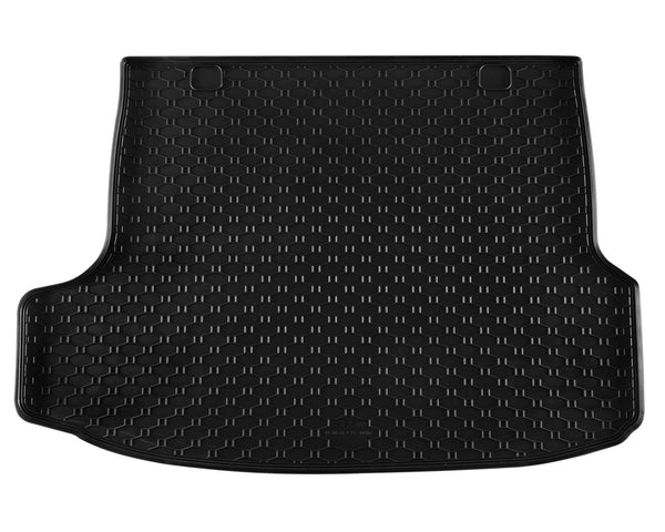 Гумена стелка за багажник Rigum за Honda ZR-V (2023+)