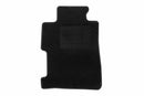 Мокетни стелки Rigum за Honda Civic Sedan (2006-2012), 4 части, черни